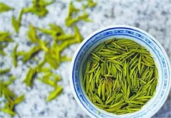 究竟是什么原因，讓四種普通蔬菜竟然能防癌？