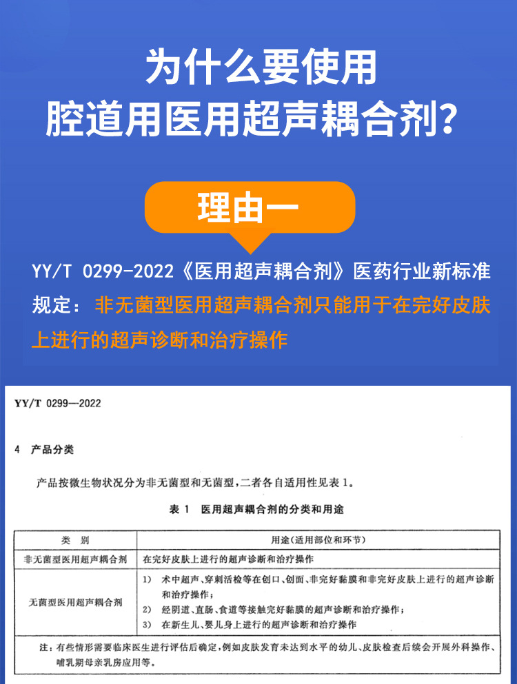 無(wú)菌耦合劑詳情02